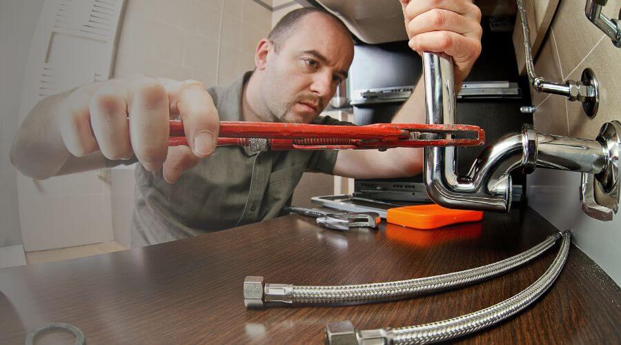 Professional Leak Detection in Bellport, NY